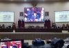 21 Tahun Banten, WH Klaim Sejumlah Pencapaian