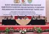 Sempat Tertunda, Pilkades Kabupaten Bandung Akhirnya Bakal Digelar