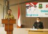Miris! Masih Banyak Warga Cilegon Hanya Lulusan SMP