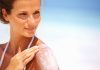 Mengapa Sunscreen Perlu Dipakai Setiap Hari?
