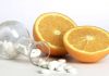 Ini Bahaya Vitamin C Dosis Tinggi Bahaya untuk Ginjal