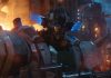 Begini Penampkan Para Robot Baru di Film Transformers Reboot