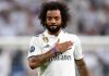 Marcelo Siap Tinggalkan Real Madrid Secara Gratis