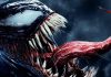 Sutradara Siapkan Trilogi Film Venom