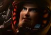 Pixar Rilis Trailer Lightyear Spin off Toy Story