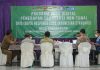 Desa Gunungputri kerjasama Pengembangan Desa Digital bersama Netzme