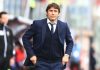 Resmi Melatih Totenham Hotspur, Conte Janjikan Tim yang Kompetitif