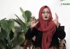 Indah Rusmiati: Perempuan Harus Berani Bersuara