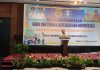 Banyak Siswa Miskin di SMK yang Tak Bisa Tebus Ijazah, Dindik Bakal Inventarisir