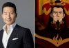 Daniel Dae Kim Bakal Jadi Pemeran Raja Api Ozai di Live Action Avatar!
