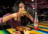 Fakta Makan Malam dapat Menyebabkan Kegemukan
