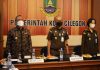 Siap-Siap Proyek di Cilegon Dipantau Kejari