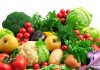 Jaga Kesehatan Tubuh dengan Konsumsi Makanan Kaya akan Nutrisi