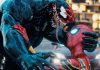 Ini Alasan Venom Muncul di No Way Home!