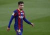 Barcelona Takut Gagal Jual Philippe Coutinho