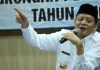 Buruh Tolak UMP, Ini Reaksi Gubernur Banten