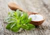 Kelebihan Pemanis Stevia Dibandingkan dengan Gula, Mana yang Lebih Baik?