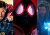 Penuh Superhero Baru, 5 Film Marvel Ini Tayang di 2022