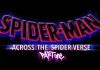 Penulis-Produser Ungkap Detail Baru Sekuel ‘Spider-Man: Into The Spider-Verse’