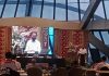 Iespa : Atlet E-sport Harus Bermental Juara