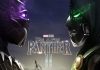 Black Panther: Wakanda Forever Tetap Syuting Tanpa Bintang Utama