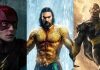 Bersaing dengan Marvel, 5 Film DC Ini Siap Tayang di 2022