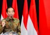 Jokowi Digugat ke PTUN Terkait Minyak Goreng, Stafsus Presiden Angkat Bicara