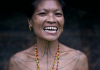 Tradisi Gigi Runcing Suku Mentawai, Simbol Kecantikan bagi Perempuan