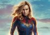 Marvels Bakal Tampilkan Captain Marvel yang Lebih Kuat!
