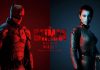 Siap-siap Nonton, Ini Tanggal Rilis The Batman di Indonesia!