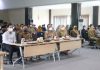 Pemkot Cilegon ‘Tebus’ 192 Ijazah Siswa SMK