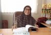 Maret, Disparbud Cilegon Dilebur