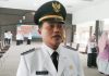 Ikhlasun Amal Bakal Dorong Ekonomi Kerakyatan Berbasis Ekonomi dan Ketahanan Pangan Wilayah
