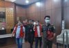 Kejati Banten Tangkap 3 Tersangka Korupsi Kredit Macet Bank BJB Syariah