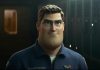 Menggoda, Pixar Rilis Cuplikan ‘Lightyear’