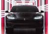 578.607 Mobil Tesla Ditarik Dari Pasaran, Ada Apa?