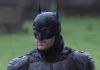 Perankan Batman, Robert Pattinson Sebut Batman Bukan Pahlawan!