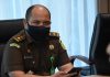 Kejati Jabar Usut Korupsi Dana Hibah Pramuka di Bandung