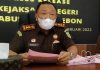 Tak Cukup Bukti, Kejaksaan Negeri Cirebon Terbitkan Surat Ketetapan Penghentian Penuntutan (SKP2) Nurhayati