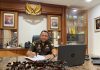Kejagung Periksa 6 Saksi Dalam Dugaan Korupsi di LPEI
