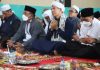 Salat Khusuk Dinilai Dapat Melatih Ketaatan Pegawai Pemkot