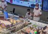 BSSN Siapkan SDM Keamanan Siber Untuk Kawal Pembangunan IKN