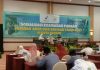 Siswa di Cilegon Diminta Jangan Jajan Sembarangan