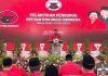 Ungkap Trilogi Perjuangan Bung Karno, Ini Paparan Sekjen PDIP