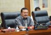 Wakil Ketua Komisi VI Dukung Pemerintah Subsidi Minyak Goreng Curah HET RP14.000/Liter