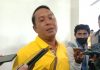 Tak Kritis Terhadap Pemkot, Iman Ancam PAW