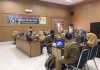 Tingkatkan Kompetensi di Era Digital, Pemkot Cilegon Berikan Pelatihan Desain Grafis