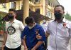Polda Banten Berhasil Bongkar Mafia Minyak Goreng Curah Dalam Kemasan
