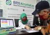 Ombudsman Minta Pemerintah Tak Terburu-buru Jadikan BPJS Kesehatan, Prasyarat Layanan Publik