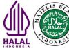 MUI Beri Kritik Terkait Logo Halal Baru